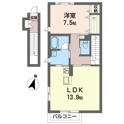 Ｑｕａｌｉｓｔａ 201号-3