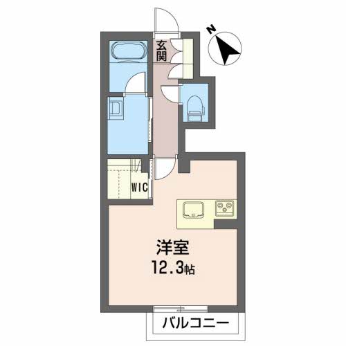 ランバーキャンプキタカミ 105号-16