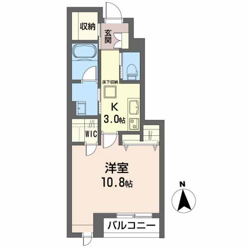 Ｍａｉｓｏｎ　Ａｒｔｓ102-2