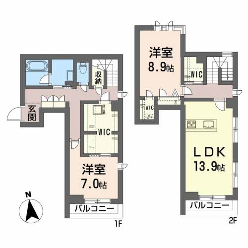 サウスベレオ101-2