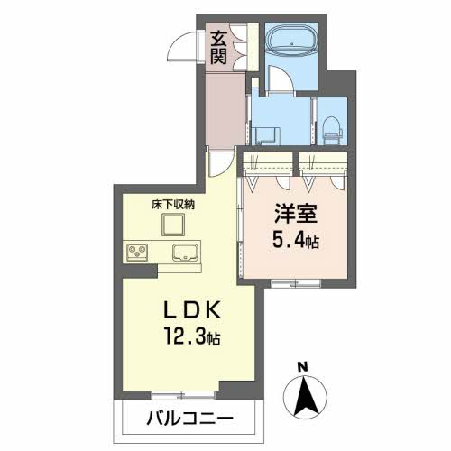 Ａｂｂａｎｄｏｎｏ 102号-16
