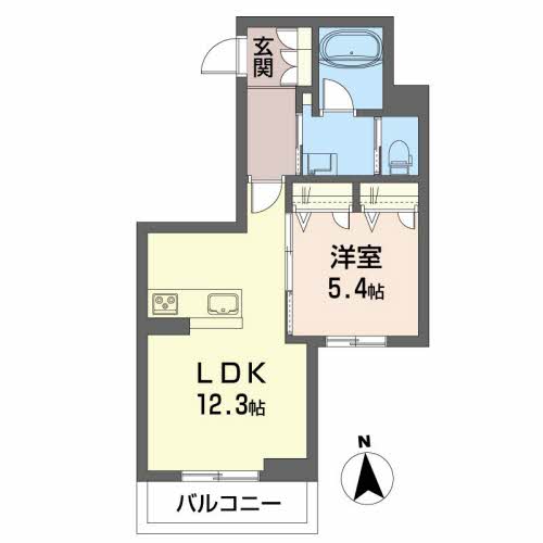 Ａｂｂａｎｄｏｎｏ 202号-16