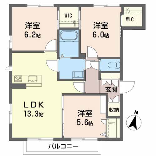 シュタースティエ101-2
