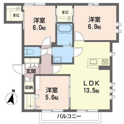 シュタースティエ 102号-5