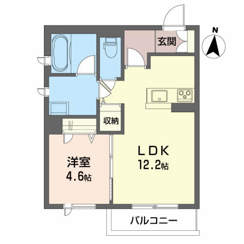 メビウス 神明 102号-16