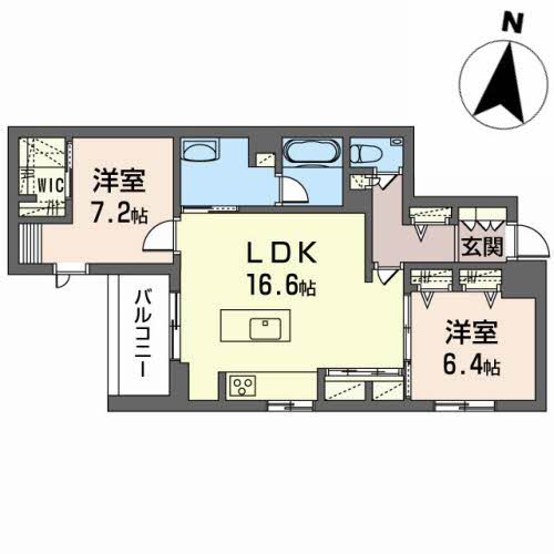 Ｋ－ｃｒａｔ 301号-16