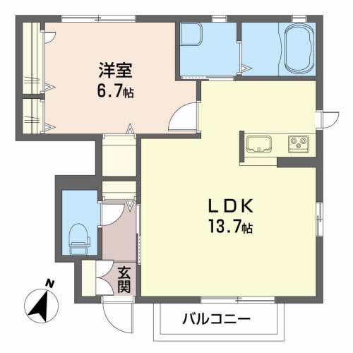ネオ　センチュリーＡ103-2