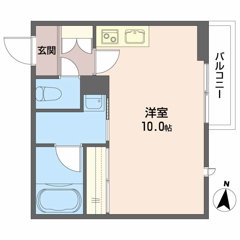 ＨＡＬＥＬＥＡ202-2