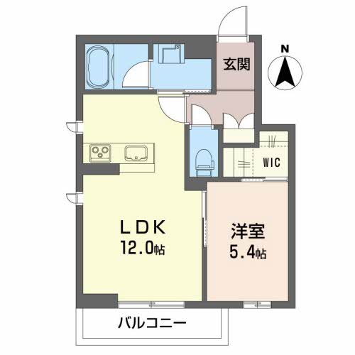 I.Z.M 102号-16