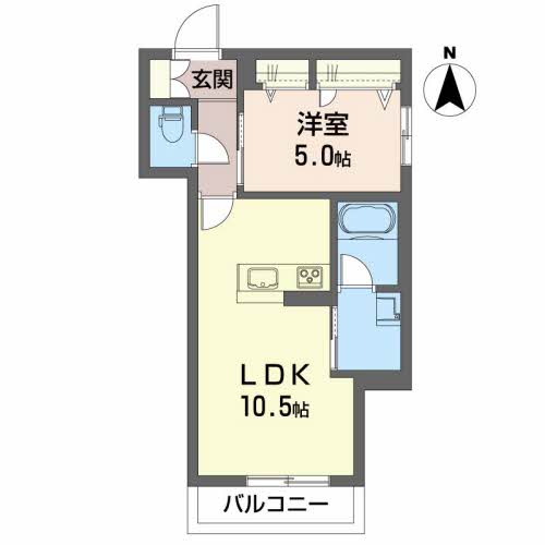 Ｉ．Ｚ．Ｍ 201号-16