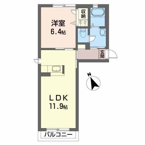 コンフォータブル　ＢB103-2