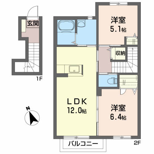 コンフォータブル D D202号-2