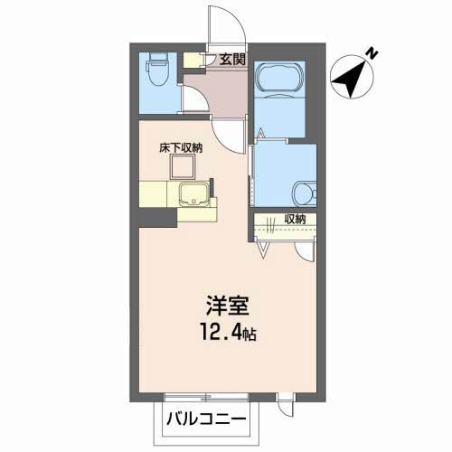 イーストⅡ102-2