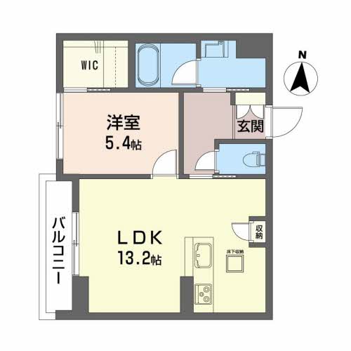 ＭＯＮＴ　ＢＯＮＨＥＵＲ 102号-16