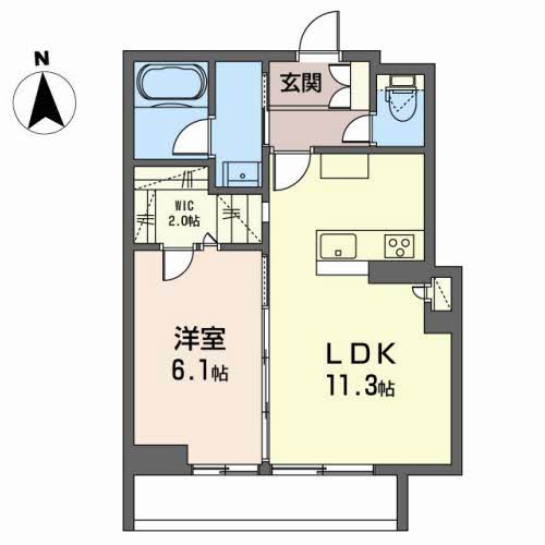 Ｒｅｆｉｓｉａ 203号-7
