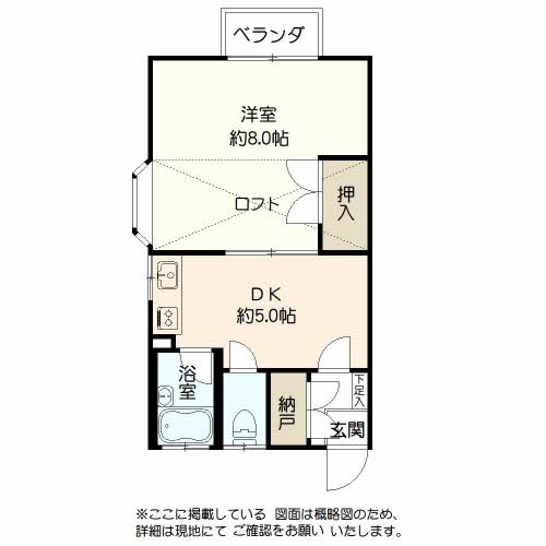 アルスUⅢ L号-2