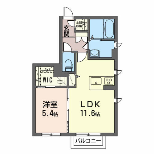 コート・ド・ボーヌ101-2