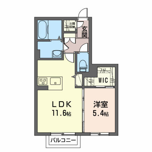 コート・ド・ボーヌ102-2