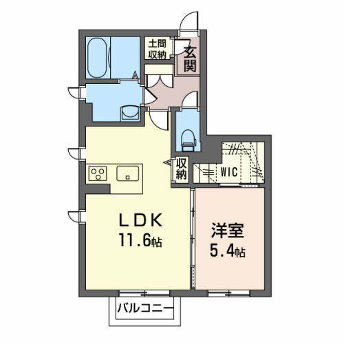 コート・ド・ボーヌ 107号-16
