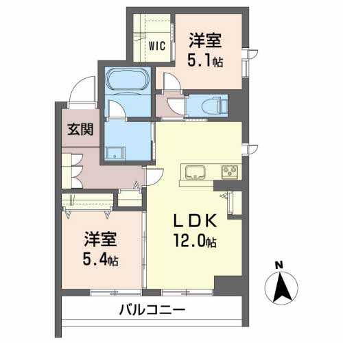 紫翠ооｎоｄａ 203号-16