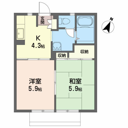 あめさん様 お見積もり シャーメゾン】ガーデンコート Ⅲ棟 ＊C0102号室の賃貸情報