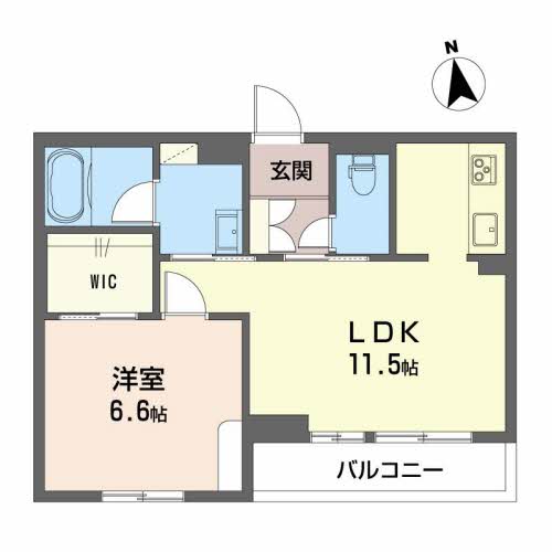 ｇｒａｃｅ．ｙｕ　琴 102号-16