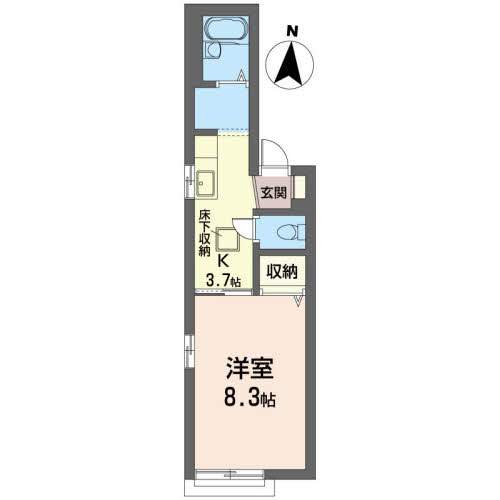 ボナール 102号-13