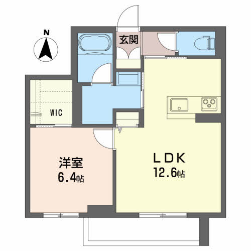 プレミアム虎丸 102号-16