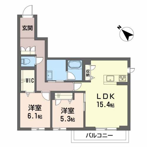 グランシア303-2