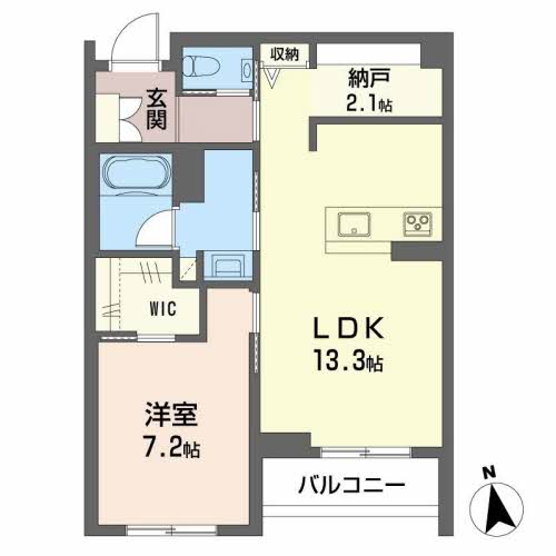 富岳五橋306-2