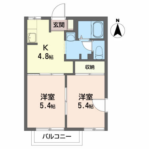 ヴィオラＳＩＮ　Ｂ201-2