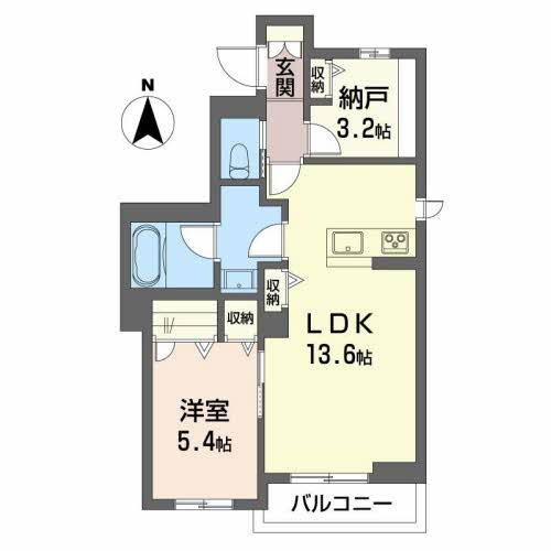 ＳＰｉＮＥＬ 101号-16