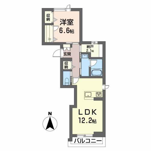 ＳＰｉＮＥＬ 201号-16