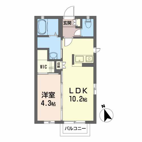 サントロペ102-2