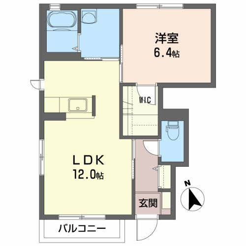 ＳＡＫＵＲＡ　Ⅰ 103号-16
