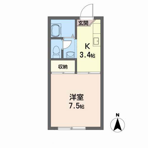 ピープル２１ 101号-13