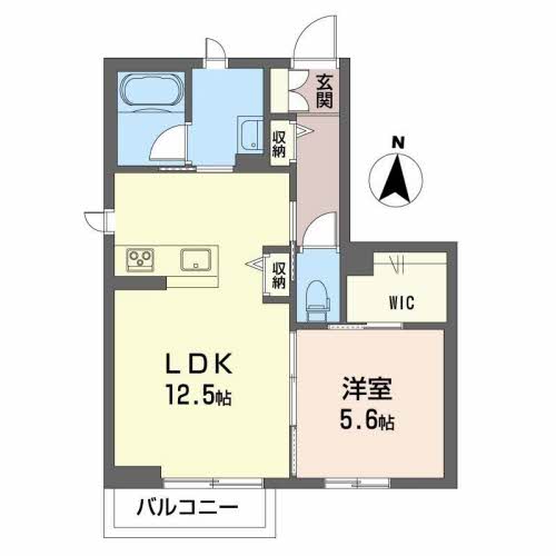 Ｓｏｌａｎａ 102号-15