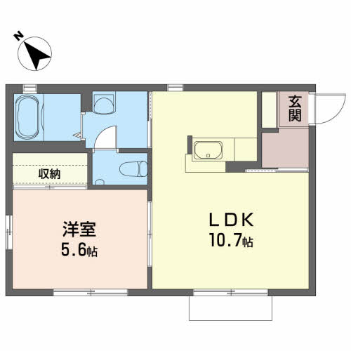 フォーブル３７７102-2