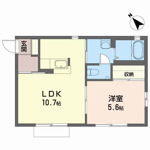 フォーブル３７７101-2