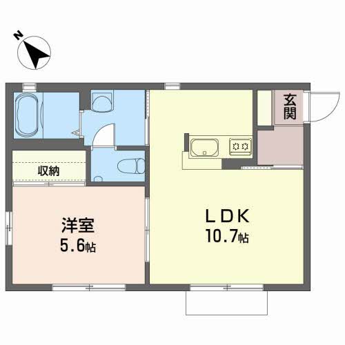 フォーブル３７７102-2