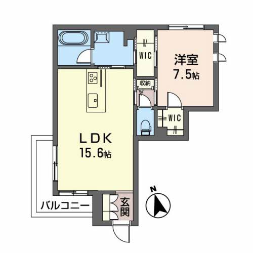 ＳｈａＭａｉｓｏｎＳｔａｇｅ大手町 302号-16