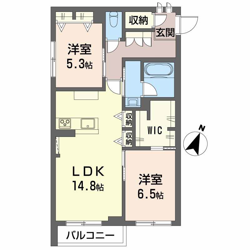 アンソレイユ五輪 301号-15
