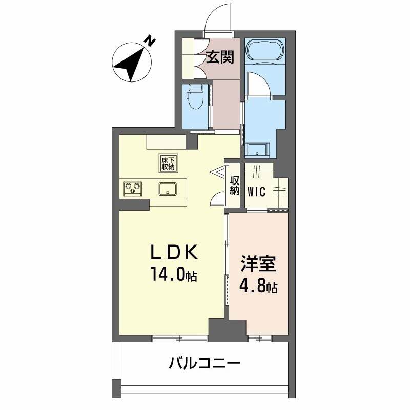 ＣＬＡＳＳＥＵＭ連坊Ⅱ 102号-15