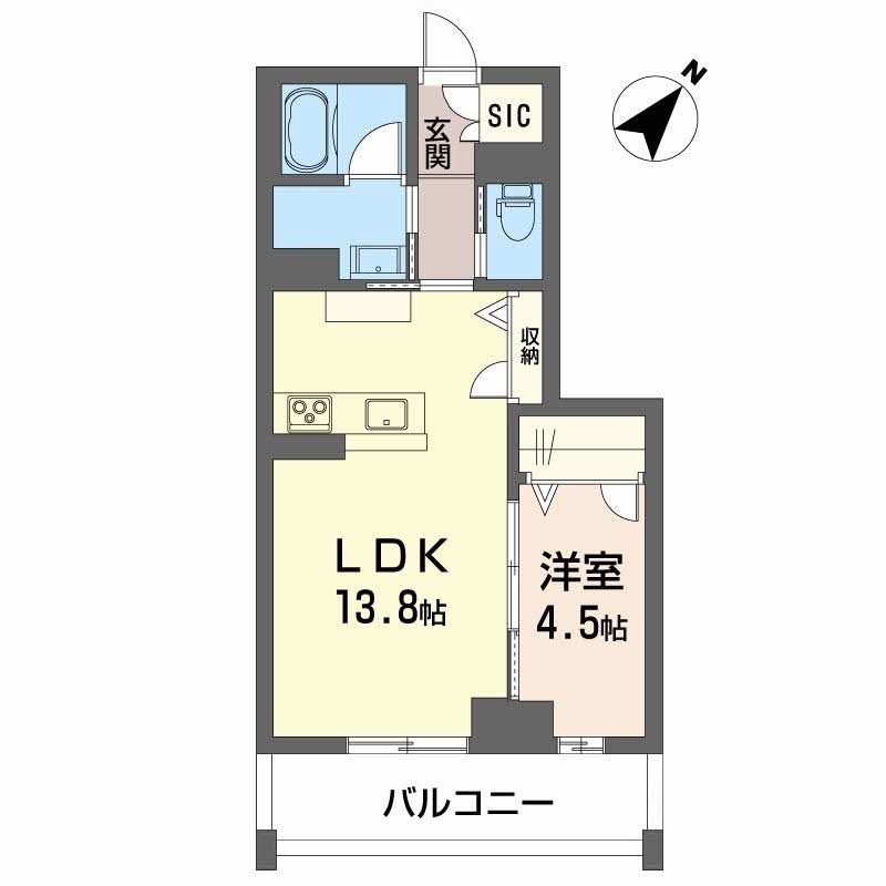 ＣＬＡＳＳＥＵＭ連坊Ⅱ 205号-15