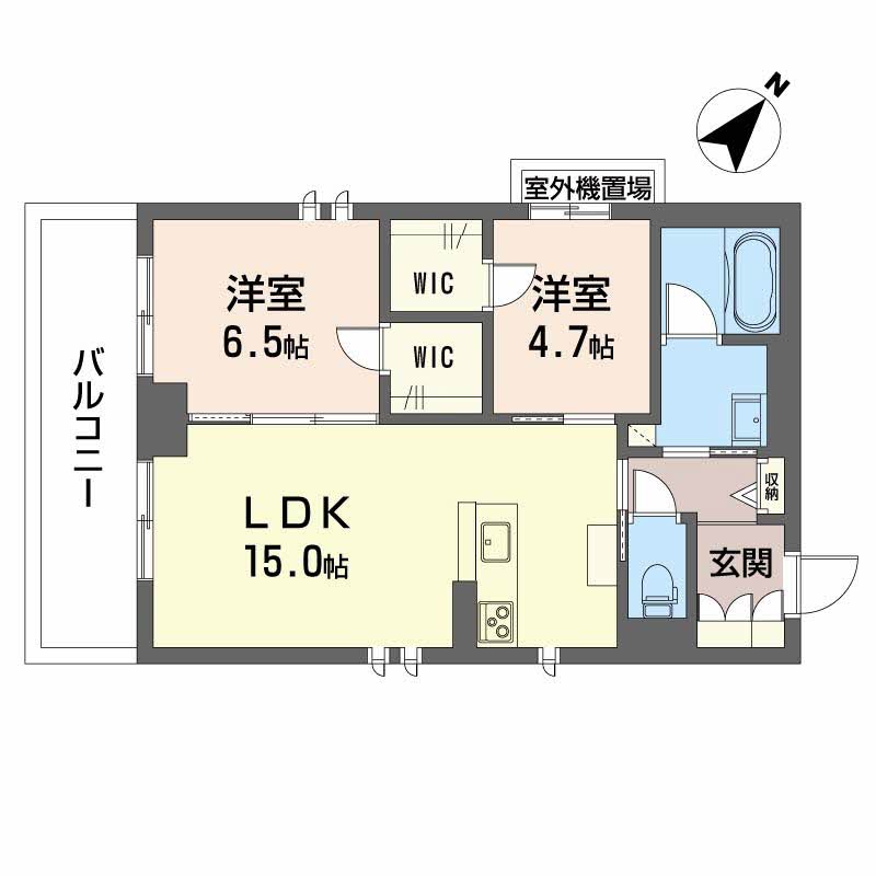 ＣＬＡＳＳＥＵＭ連坊Ⅱ 307号-15