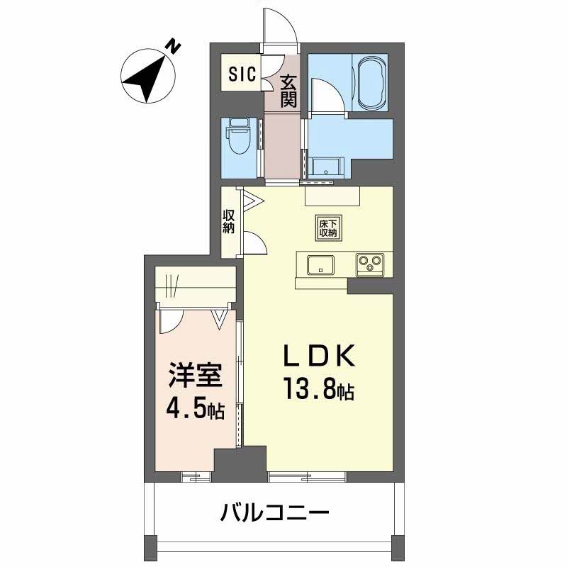 ＣＬＡＳＳＥＵＭ連坊Ⅱ103-2