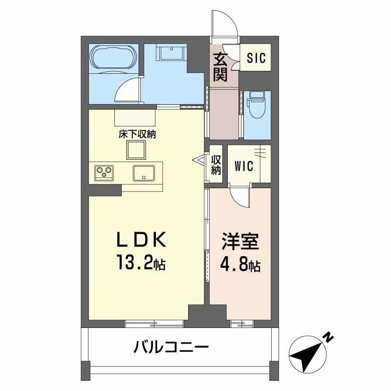 ＣＬＡＳＳＥＵＭ連坊Ⅲ 103号-15