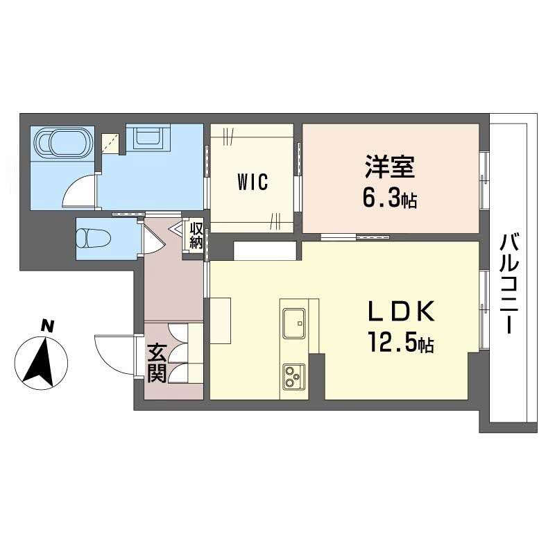 Ｃａｍｅｌｏｔ　Ｅａｓｔ 101号-15