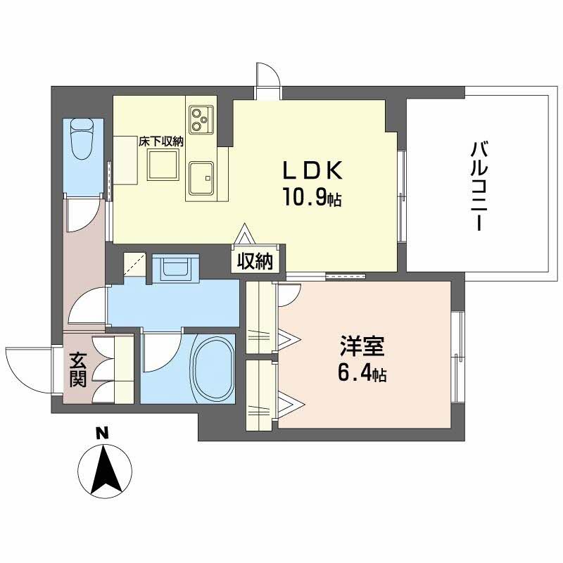 ＳＯＮＳ（サンズ） 103号-15