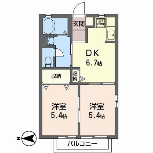 Ｇｒａｎｄｅｅ　Ｚｅｎ 103号-2